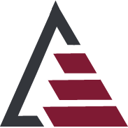 Aiken Siding